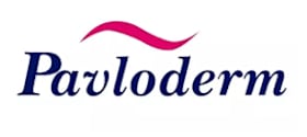Pavloderm