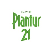 Plantur 21