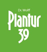Plantur 39