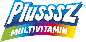 Plusssz