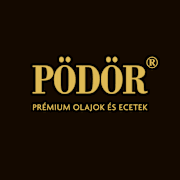 Pödör