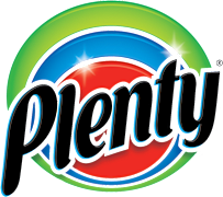 Plenty