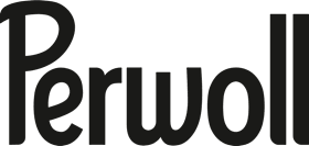 Perwoll
