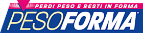 PESOFORMA