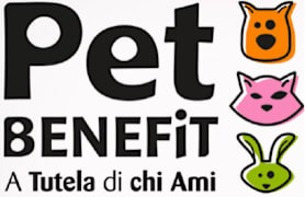 Pet Benefit