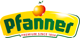Pfanner