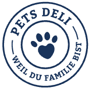 Pets Deli