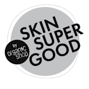 SKIN SUPER GOOD