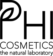 PHI
