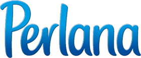 Perlana