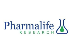 Pharmalife