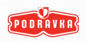 PODRAVKA