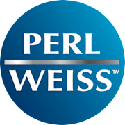 Perlweiss