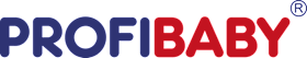 PROFIBABY