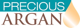 Precious Argan