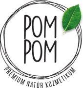 POM POM