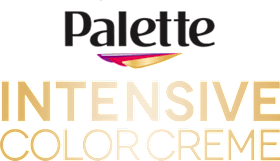 Palette Intensive Color Creme