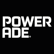 Powerade