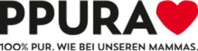 PPURA