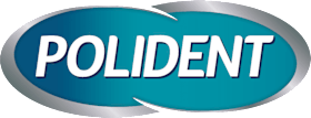 Polident