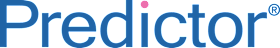 Predictor