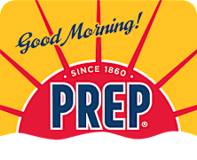 PREP