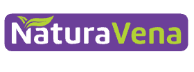 NaturaVena