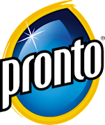 Pronto