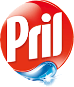 Pril