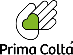 Prima Colta