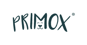 Primox