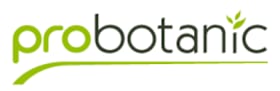 probotanic