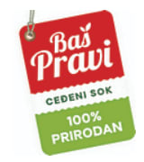 Baš Pravi