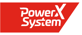 Power System