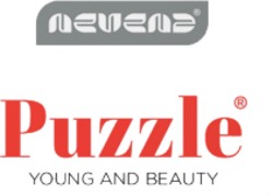 nevena Puzzle