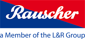 Rauscher