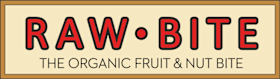 raw bite