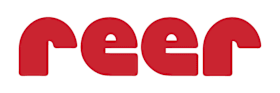 Reer