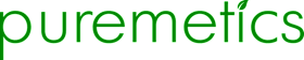 puremetics