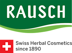 RAUSCH