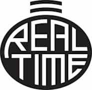 Real Time