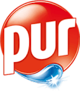pur