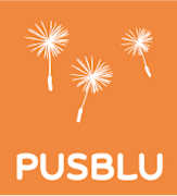 PUSBLU