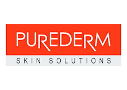 PUREDERM