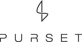 PURSET