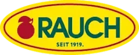 RAUCH