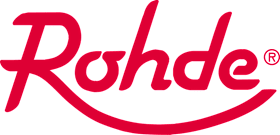 Rohde