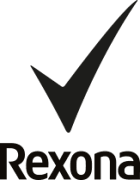 Rexona