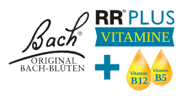 RR Plus