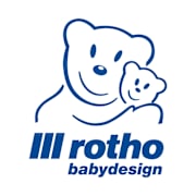 rotho babydesign
